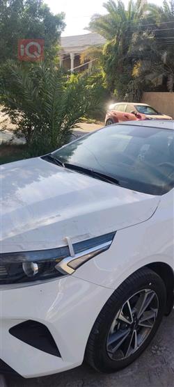 کیا سیراتۆ
